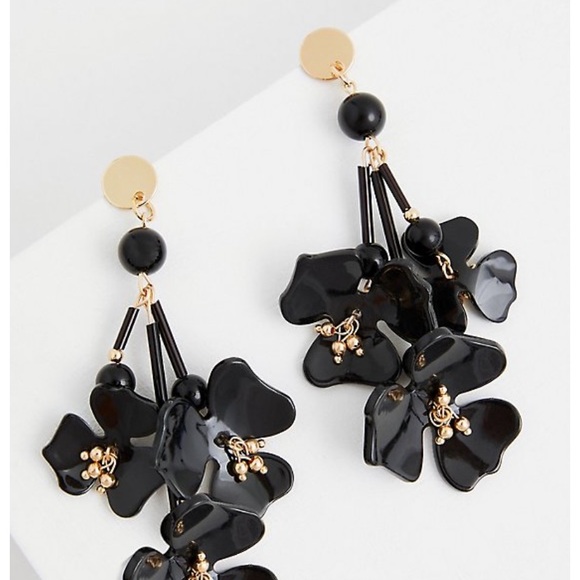 Torrid Earrings - Picture 4 of 6